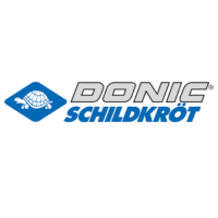 DONIC SCHILDKRÖT