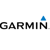 GARMIN