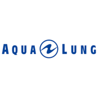AQUALUNG