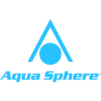 AQUASPHERE