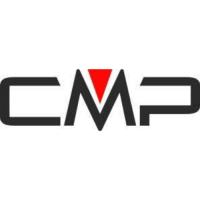 CMP