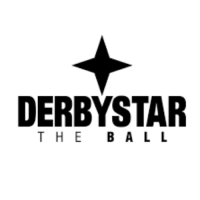 DERBYSTAR