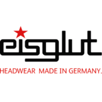 EISGLUT