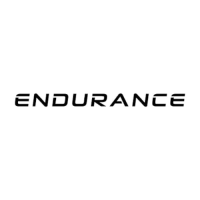 ENDURANCE