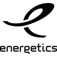 ENERGETICS
