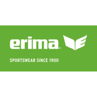 ERIMA