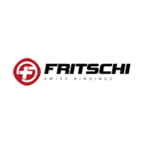 FRITSCHI