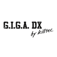 G.I.G.A. DX