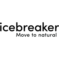 ICEBREAKER