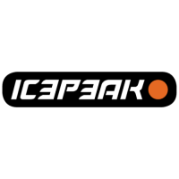 ICEPEAK