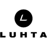 LUHTA