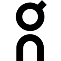 ON