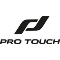 PRO TOUCH