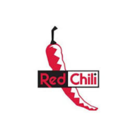 RED CHILI