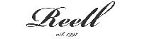 REELL