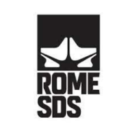 ROME SDS