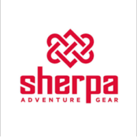 SHERPA ADVENTURE GEAR