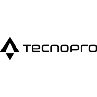 TECNOPRO