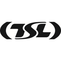 TSL