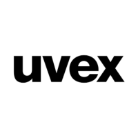 UVEX