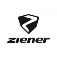 ZIENER