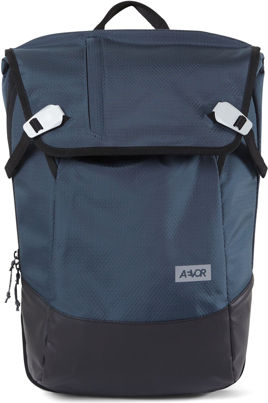 Daypack Proof Proof Petrol 