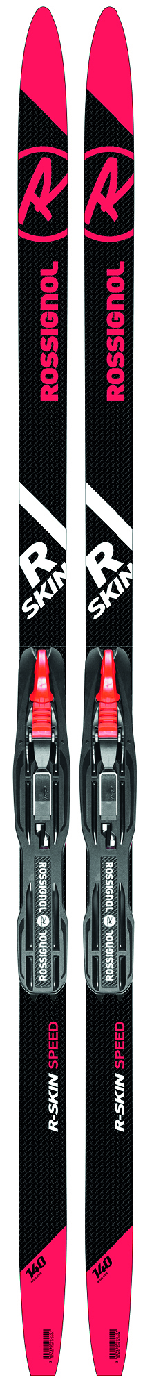SPEED SKIN SS IFP/STEP IN JR 000 ONECOLOR 
