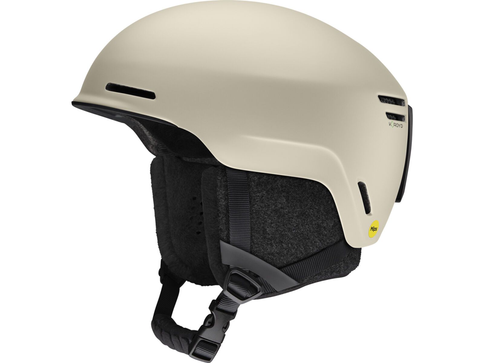 METHOD MIPS MATTE BONE 2324 