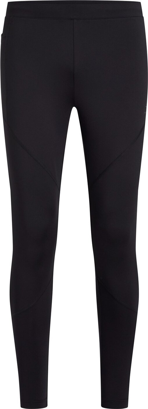 He.-Tight Percy II 1/1 M SCHWARZ 