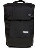 Proof Black