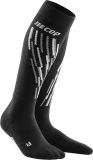 black/anthracite