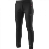 black out/0730
