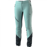 marine blue/3010
