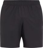 050 BLACK
