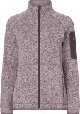 946 946 MELANGE/RED WINE