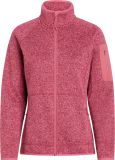 961 MELANGE/RED