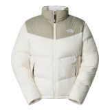WHITE DUNE/CLAY GREY