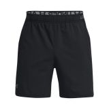 001 BLACK