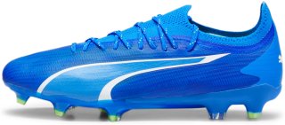 003 Blue-Puma Wht -Pro Green