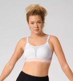 0003 WHITE