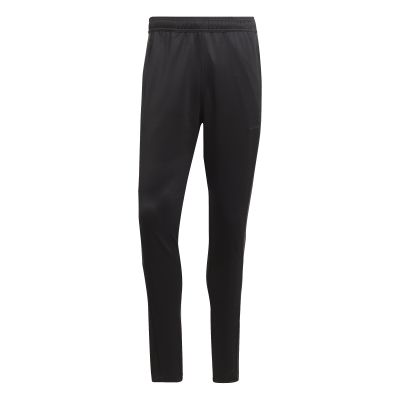 M TIRO PT 000 black 