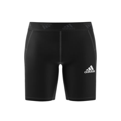 TF SHO TIGHT 000 black 