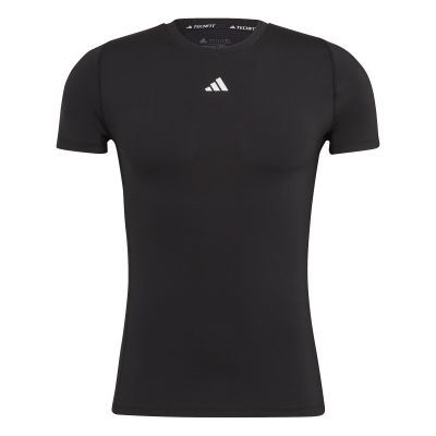 TF TEE 000 black 