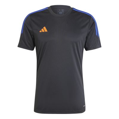 TIRO23 CB TRJSY 000 BLACK/LUCBLU/PREBLU 