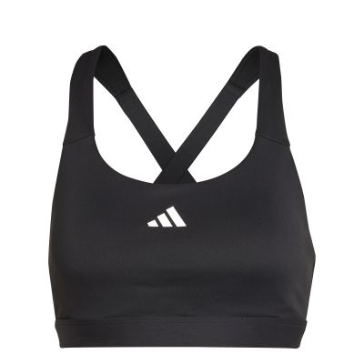 TLRDRCT HS BRA 000 black 