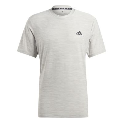TR-ES STRETCH T 000 MGSOGR/WHITE/BLACK 