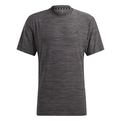 TR-ES STRETCH T 000 royblu/lupcnk 