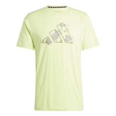 TR-ES+ TEE 000 PULLIM/SILPEB 