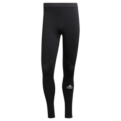WARM TGT 000 black 