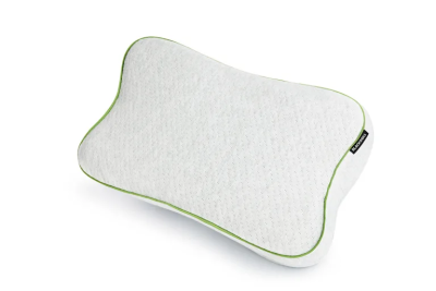 Recovery Pillow weiß 